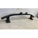 Alma Dianteiro Gwm Haval H6 Gt 1.5 2024 / Original