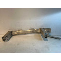 Alma Dianteira Bmw X5 2018 2019 2020 A 2024 / Orig C/detalhe