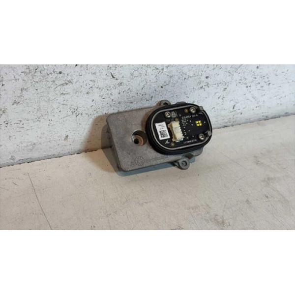Módulo Reator Farol Led Vw Tiguan 2016 A 2023 1473000168