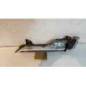 Farol Milha Porsche 911/992 L.e 2019 2020 2021 2022 / Origin