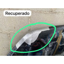 Capo Hyundai Creta 2017 2018 2019 2020 2021 Original