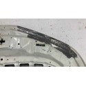 Capo Toyota Corolla 2020 2021 2022 2023 Original
