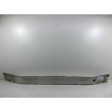 Alma Parachoque Diant Bmw X1 2016 2017 2018 2019 Original