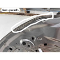 Capo Haval H6 2023 2024 2025 Original