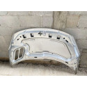 Capo Peugeot 207 2008 2009 2010 2011 2012 2013 2014 Original