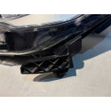 Farol Citroen Ds5 2013 2014 2015 2016 2017 L.e Original Esquerdo/motorista