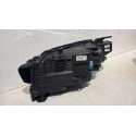 Farol Direito Jeep Commander 2025 2026 Original Direito/passageiro