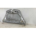 Capo Citroen C4 Grand Picasso 2007 2009 2010 2012 2014 / Ori
