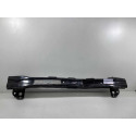Alma Parachoque Dianteiro Hyundai Creta 2017 2018 A 2021 Ori