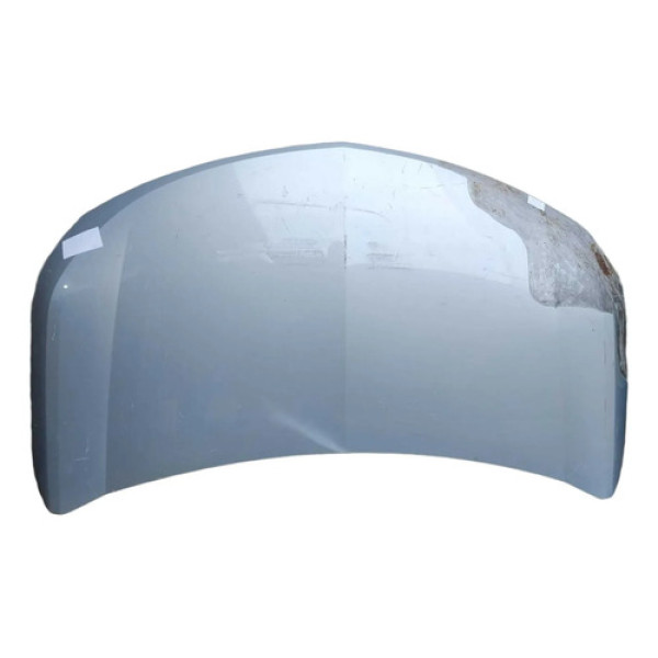 Capo Gm Cobalt 2012 2013 2014 2015 2016 / Original
