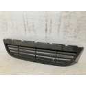 Grade Inferior Jac J5 2011 2012 2013 2014 Original Fosco