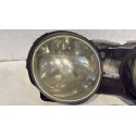 Farol Direito Jaguar S-type 1999/2007 Usado Direito/passageiro