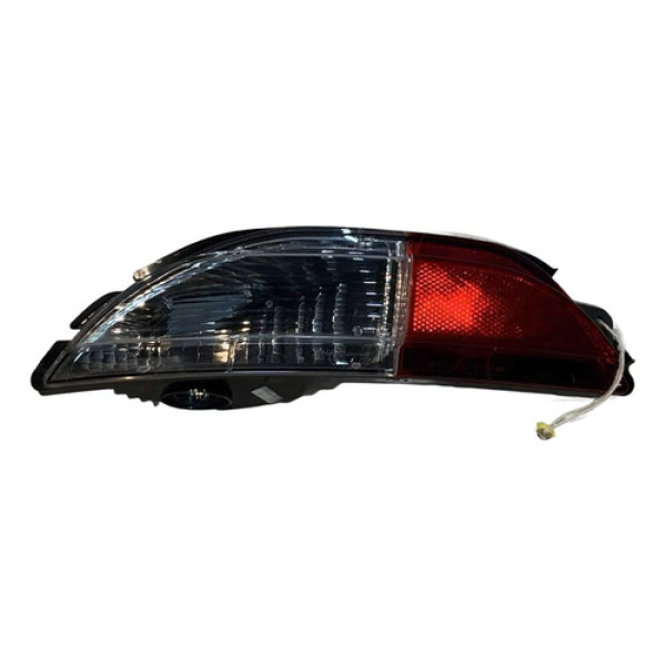 Refletor Fiat Punto L.e 2007 2008 2009 2010 2011 2012