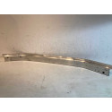 Alma Dianteira Bmw 320i 330i 2013 2014 2015 2016 Original