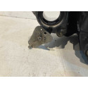 Farol Mitsubishi L200 2008 2009 2010 2011 A 2013 L.e Origina Esquerdo/motorista