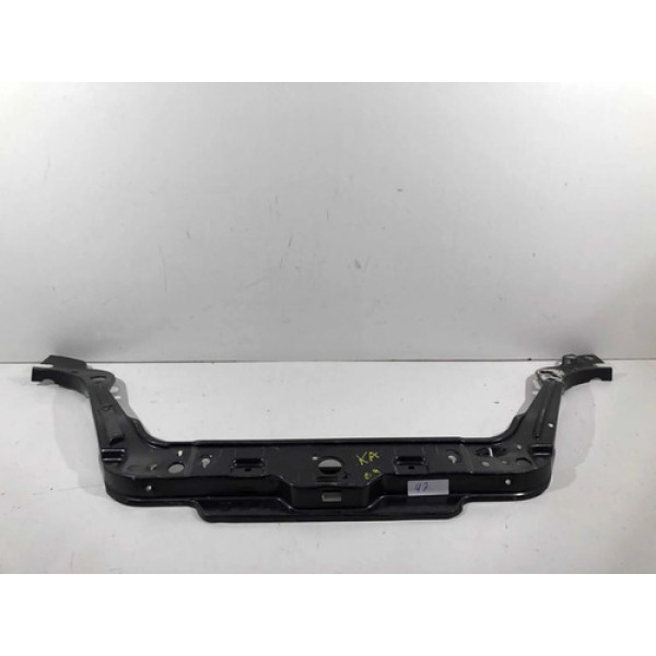 Painel Frontal Superior Ford Ka 2008 2009 2010 A 2013 Origin