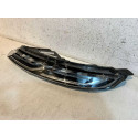 Farol Citroen C4 Cactus L.e 2018 2019 2020 2021 A 2024 / Ori Esquerdo/motorista