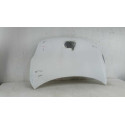Capo Capo Nissan Versa 2011 2012 2013 2014 / Original 