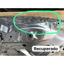Capo Haval H6 2023 2024 2025 Original