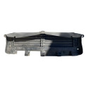 Defletor Radiador Volvo Xc40 2021 2022 2023 2024 Original