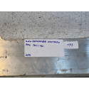Alma Parachoque Dianteira Bmw 120i/116i 2012 A 2016 / Orig