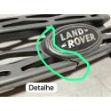 Grade Land Rover Evoque 2012 2013 2014 2015 Original Fosco