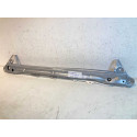 Alma Parachoque Traseira Chery Tiggo 5x 2021 2022 / Original