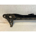 Alma Parachoque Traseira Chery Tiggo 5x 2021 2022 / Original