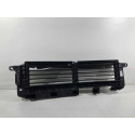Defletor Entrada Ar Volvo Xc40 2018 2019 2020 2021 2022 Orig Preto Fosco