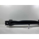 Alma Parachoque Traseiro Vw Tiguan 2018 2019 2020 2021 Origi