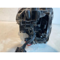 Farol Porsche Cayenne 2019 2020 2021 C/detalhe L.e Original Esquerdo