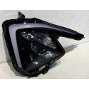 Farol Kia Sportage 2023 2024 2025 L.e Esquerdo/motorista