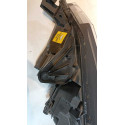 Farol Mitsubishi L200 2021 2022 2023 L.d Original Direito