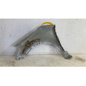 Paralama Suzuki Sx4 2011 2012 2013 2014 2015 L.d Original