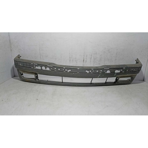 Parachoque Bmw Serie 3/325i/e36 1995 1996 1997 / Original Preto