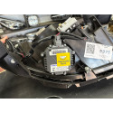 Farol Subaru Impreza 2008 2009 2010 2011 Xenon L.e Original Esquerdo