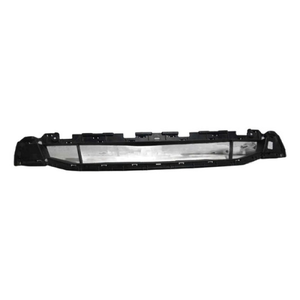 Grade Inferior Ford Ranger 2019 2020 2021 2022 2023 Preto Fosco