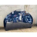 Capo Toyota Corolla 2015 2016 2017 2018 2019 Original