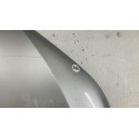 Capo Toyota Corolla Cross 2020 2021 2022 2023 Original