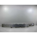 Alma Parachoque Diant Mercedes C180 C200 2015 2016 2017 Orig