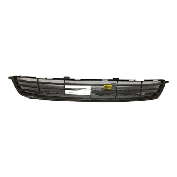 Grade Toyota Corolla 2009 2010 2011 Original Preto Fosco