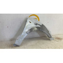 Paralama Suzuki Sx4 2011 2012 2013 2014 2015 L.d Original