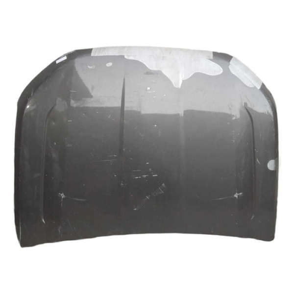 Capo Ford Ranger 2017 2018 2019 2020 2021 2022 2023 2024/