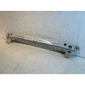 Alma Parachoque Traseira Chery Tiggo 5x 2021 2022 / Original