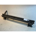 Alma Dianteira Vw Up 2014 2015 2016 2017 / Original