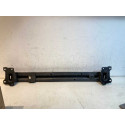 Alma Parachoque Dianteira Chery Tiggo 7 2021 2022 2023 / Ori