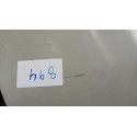 Capo Ford Escort Zetec 1998 1999 2000 2001 2002 / Novo Orig