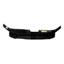 Defletor Superior Parachoque Audi Q5 2009 2010 2011 2012
