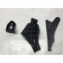 Kit Garra Recuperação De Farol Vectra 2010 2011