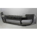 Parachoque Mini Cooper Countryman 2018 2019 2020 / Original Preto
